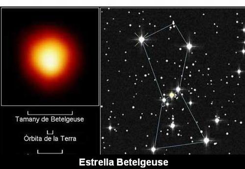 Estrella Betelgeuse.jpg